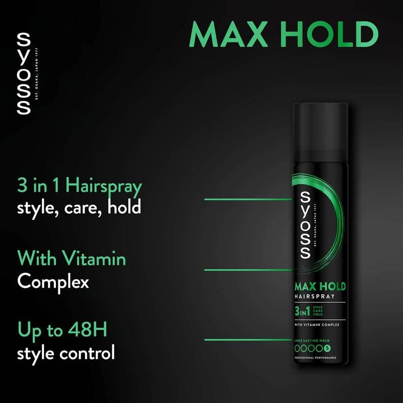 product-1
